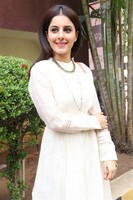 Isha Talwar Photo Stills